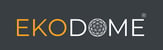Ekodome-BrandLogo-DarkBg.png]
