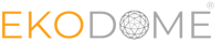 Ekodome-ORIGINAL-Transparent-Web-Mailchimp-signature copy2